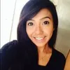 Nur Afiqah Rahim