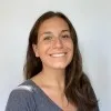 Dara Liebeskind