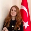 Sebile