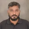 Kannan Soundararasan