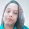 Shyamana Das
