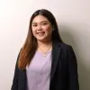 Ma Theresa Tambong