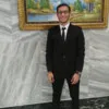 Ahmed Hesham