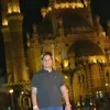 mohamed abaas