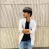Kunal Kumar