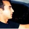 James Reitano
