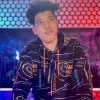 Yahya ER