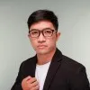 Geo Paguntalan