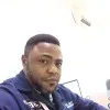 Benjamin Oliseji
