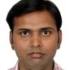Dharmesh Kadia