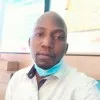 Joshua Kiminza