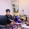 Zasif Bin Islam