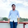 Vijay Gajjina
