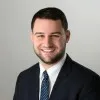 Michael Rizzo
