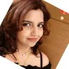 Anu Deshwal