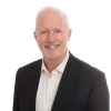 Peter Johansson
