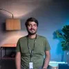 Abhishek Roushan