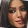 Nesreen Eldondeity