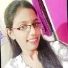 Tanisha Maharana