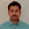 Sukanta Acharjee