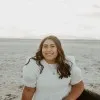 Magaly Murillo