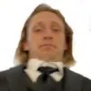 Graham Feddersen
