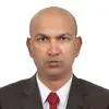 Syed Gufran Ahmad