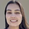 Dibya Barman