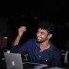 Prem kumar Dunna