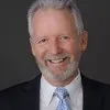 Joe Fleming