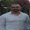 jawad jallabi