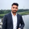 Ankit Dubey