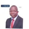 Taiwo Joshua