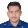 Chalit Ang Aik Hwa