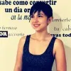 Krisia Pamela Rodriguez Quesada