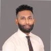 Omar Fernando