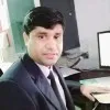 Mujib Ullah