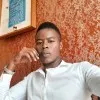 Collins Simiyu