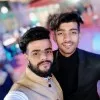 Sagar Sharma