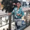 Svastii Shrivastava