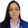 Amanda Landim