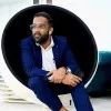 Mohammed Hashim