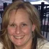Lori Stone