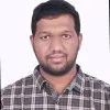 Madabhushi aravind