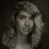 Kristen Lauth Shaeffer