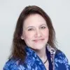 Lynn Menke