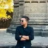 Abhishek Bhosale