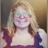 Kaitlin Love