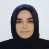 ELİF ERTEM