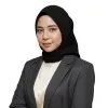 Khildha Rizqi Amalia